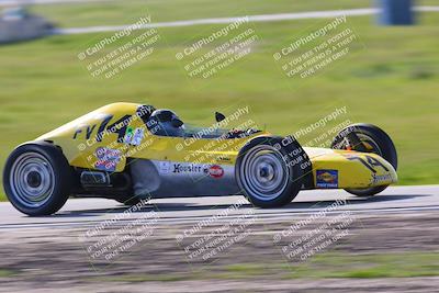 media/Mar-26-2023-CalClub SCCA (Sun) [[363f9aeb64]]/Group 7/Race/